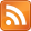 C# Tips RSS Feed